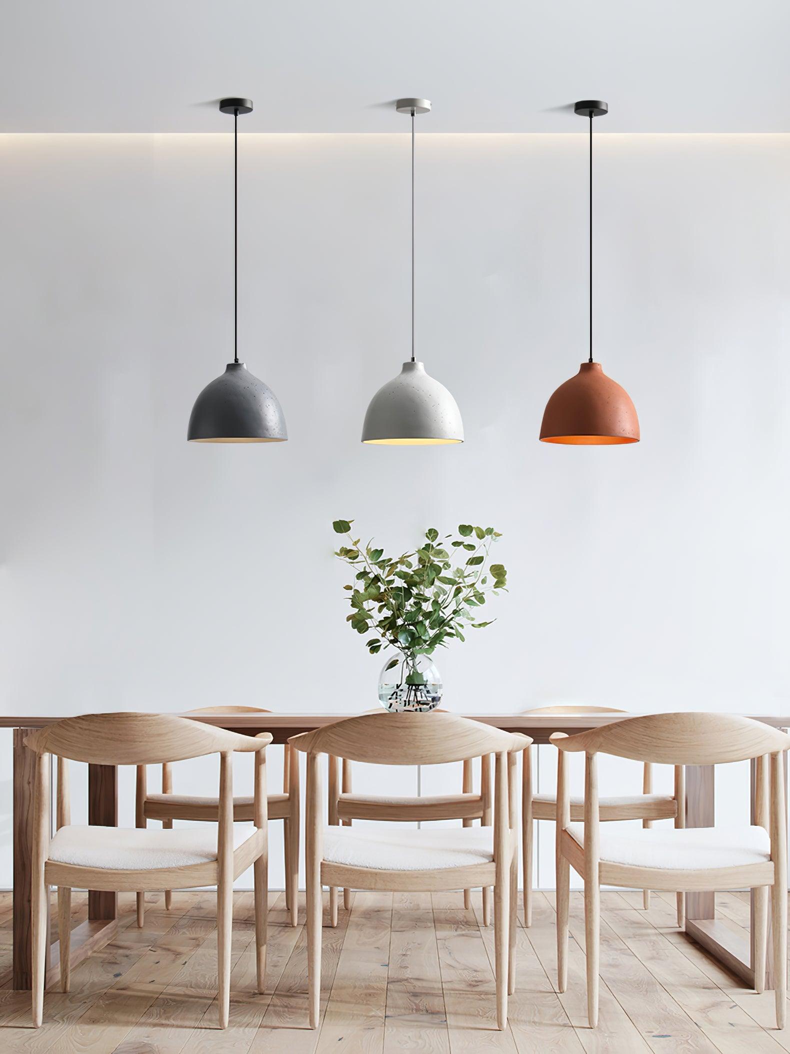 resin-bowl-pendant-lamp-anzaz--20