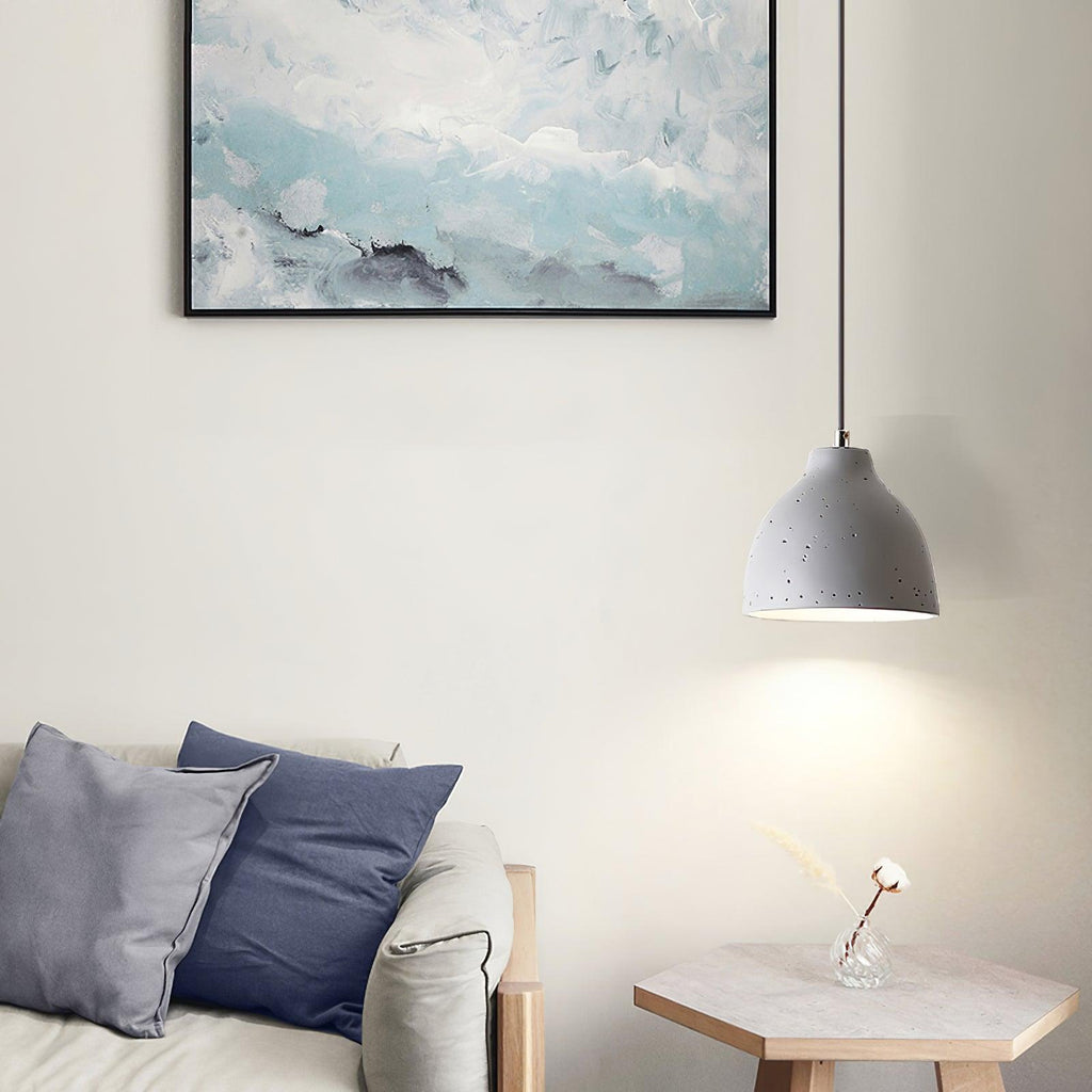 resin-bowl-pendant-lamp-anzaz--21