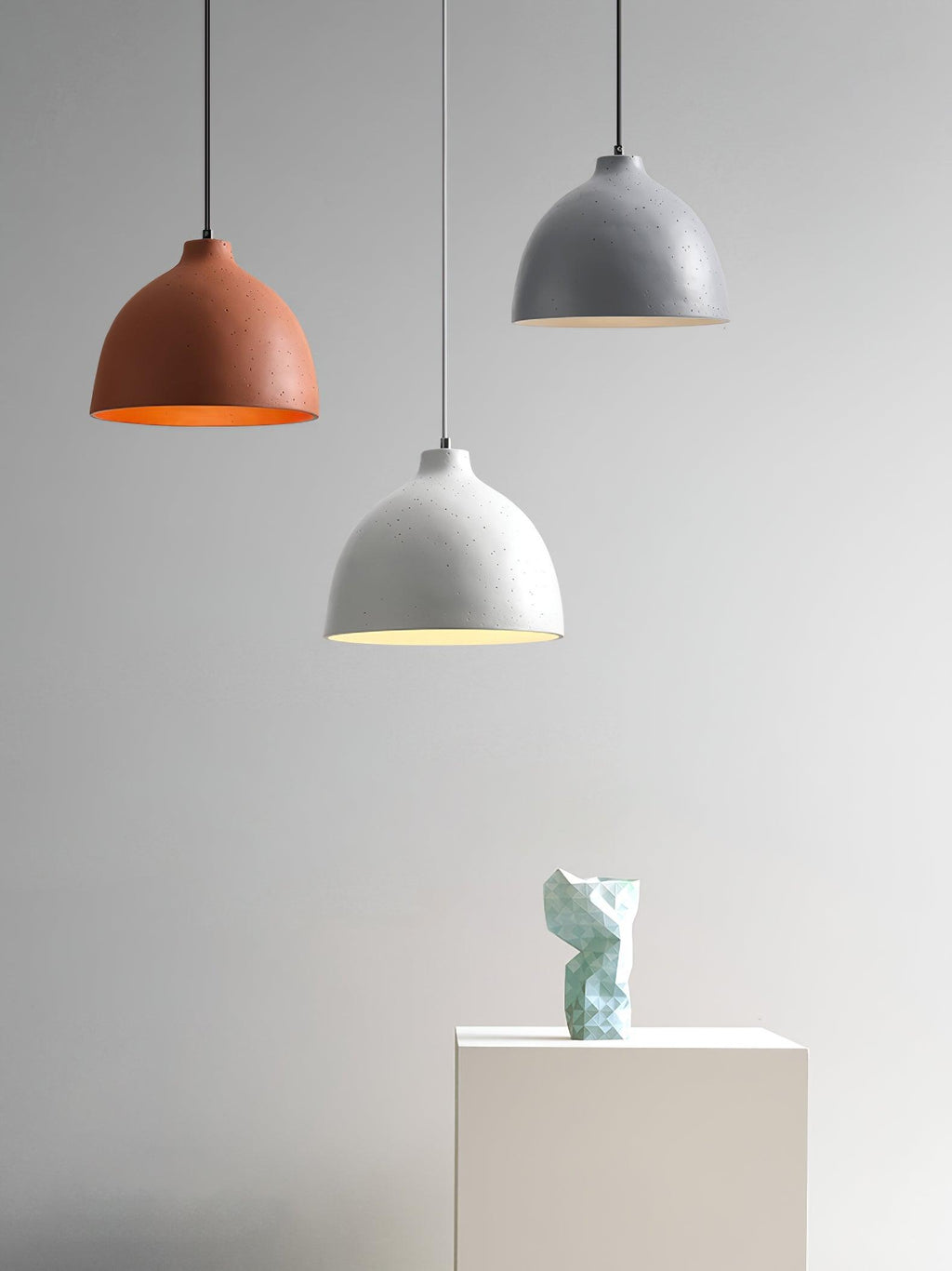 resin-bowl-pendant-lamp-anzaz--22