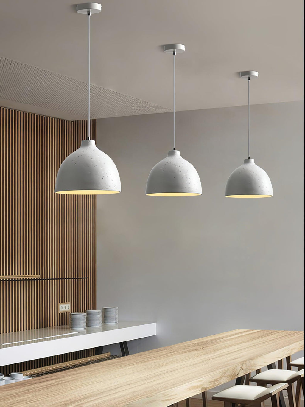 resin-bowl-pendant-lamp-anzaz--23