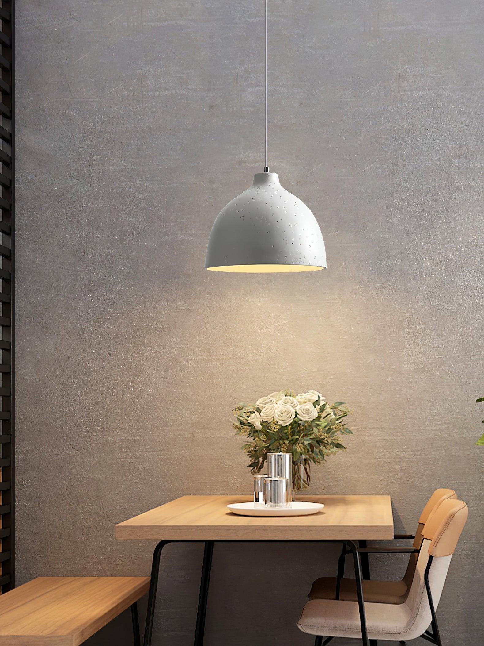 resin-bowl-pendant-lamp-anzaz--24