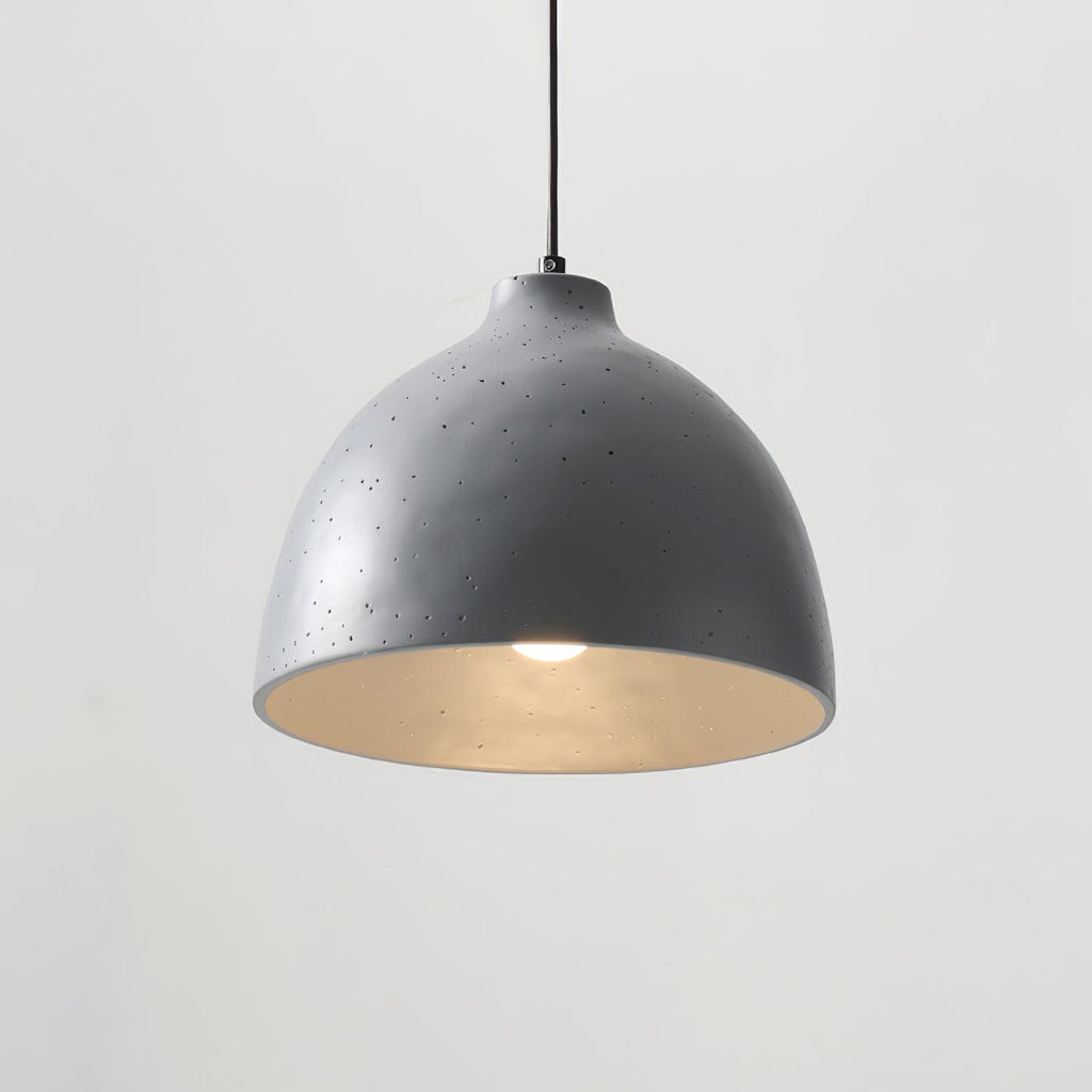 resin-bowl-pendant-lamp-anzaz--26