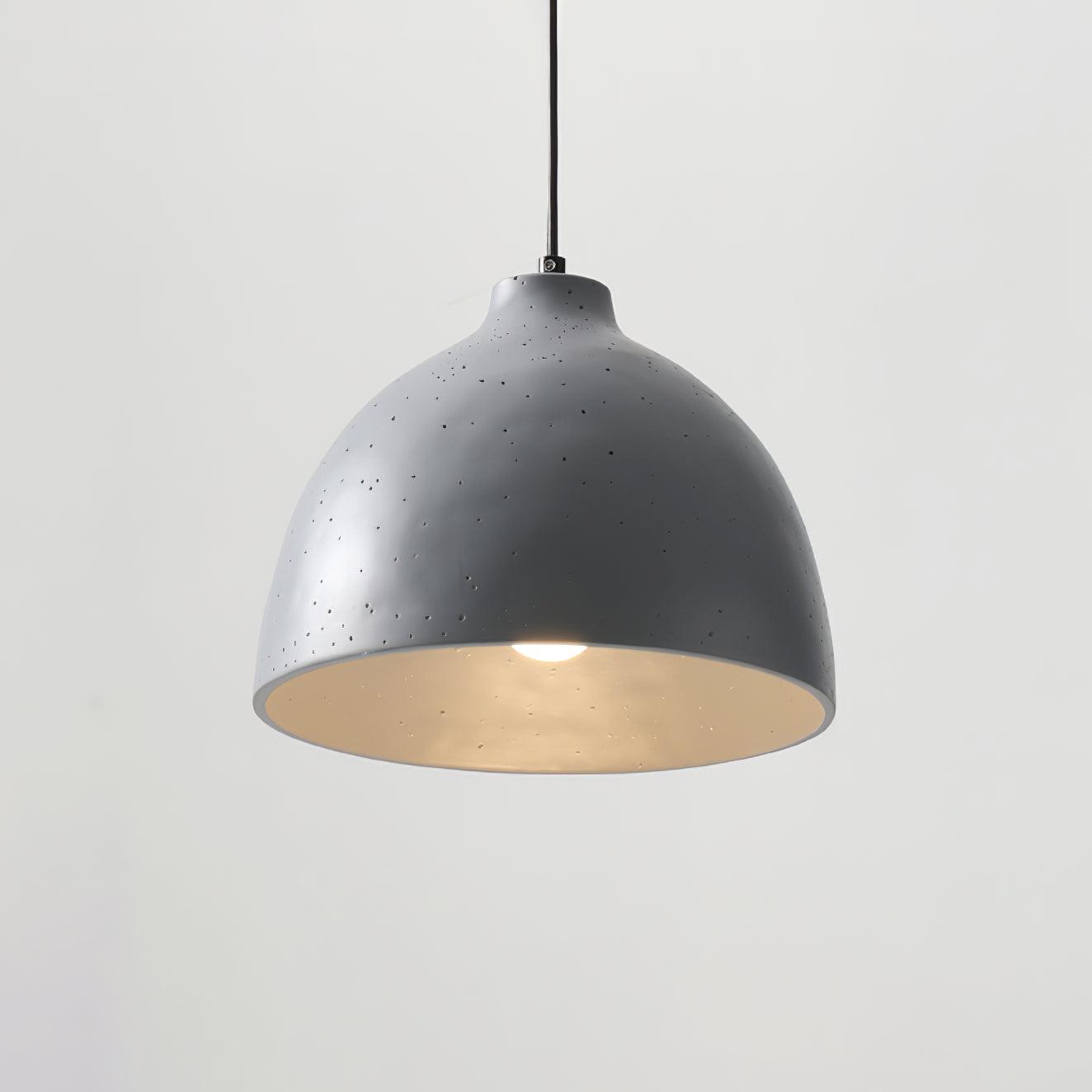 resin-bowl-pendant-lamp-anzaz--26