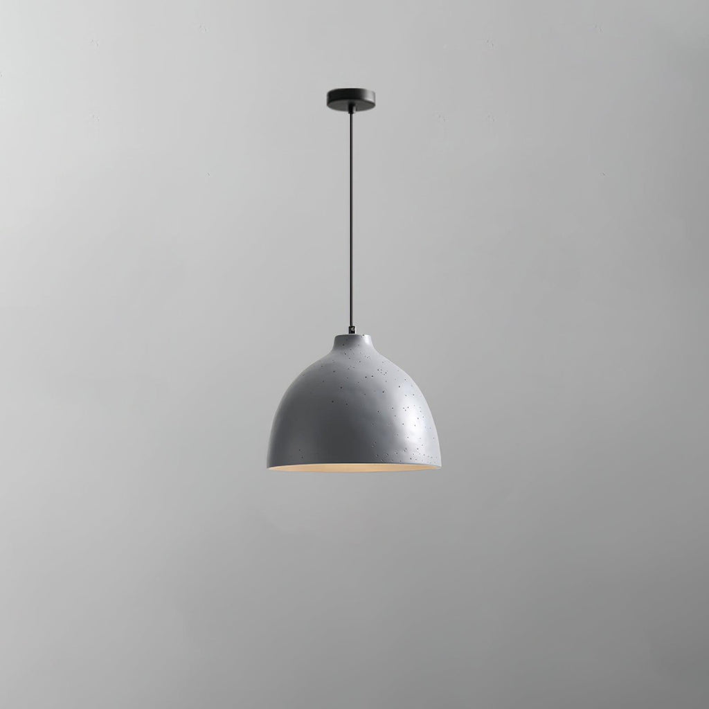 resin-bowl-pendant-lamp-anzaz--7