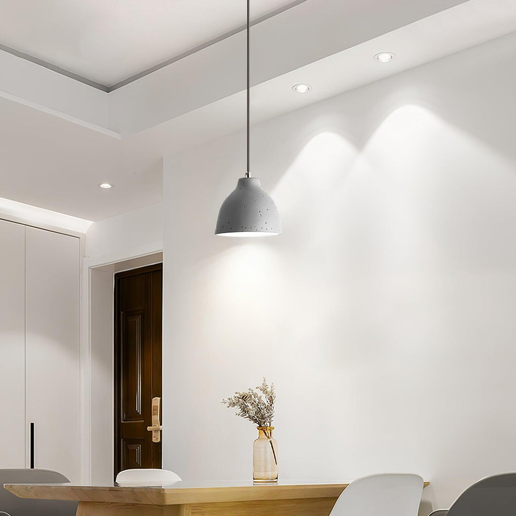 resin-bowl-pendant-lamp-anzaz--27