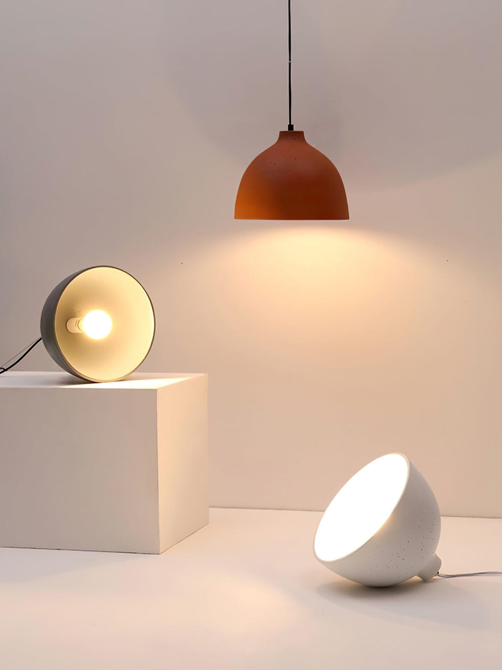 resin-bowl-pendant-lamp-anzaz--28