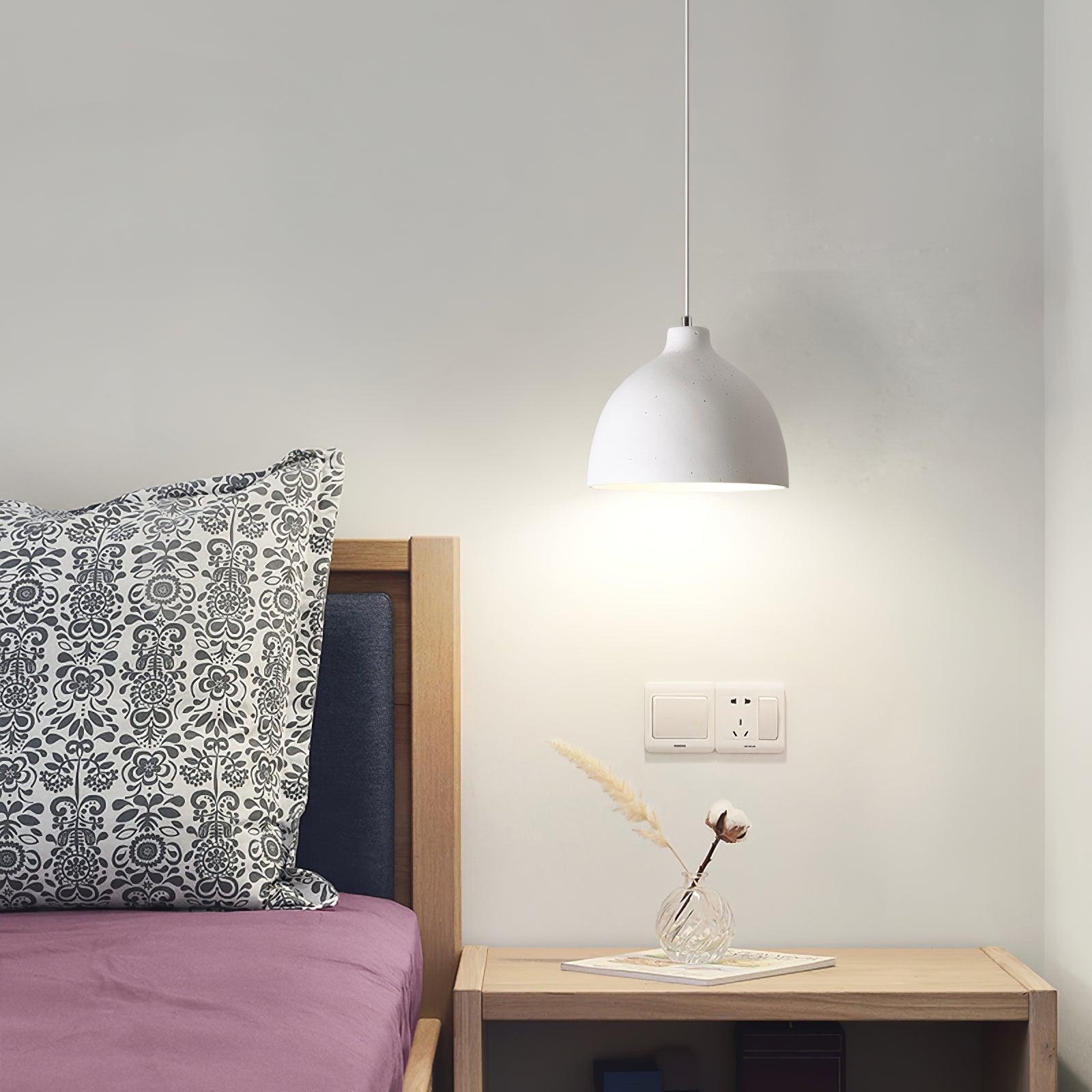 resin-bowl-pendant-lamp-anzaz-Grey-5