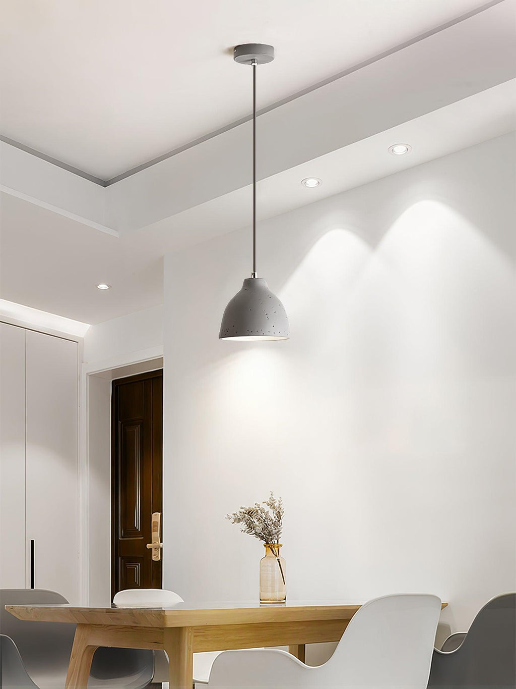 resin-bowl-pendant-lamp-anzaz--29