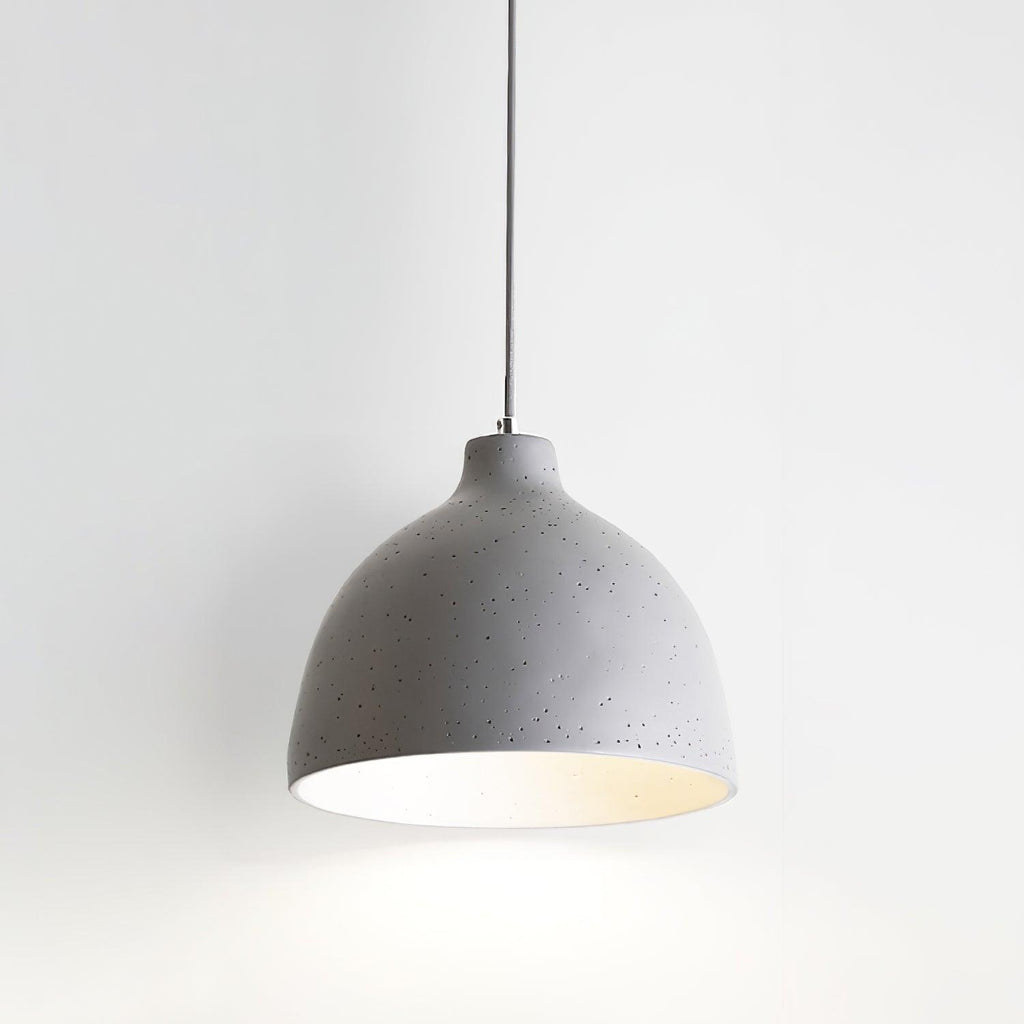 resin-bowl-pendant-lamp-anzaz--30
