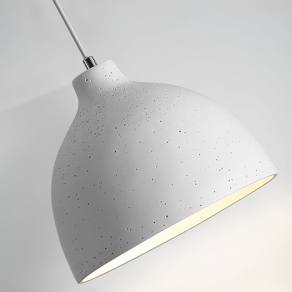 resin-bowl-pendant-lamp-anzaz--31