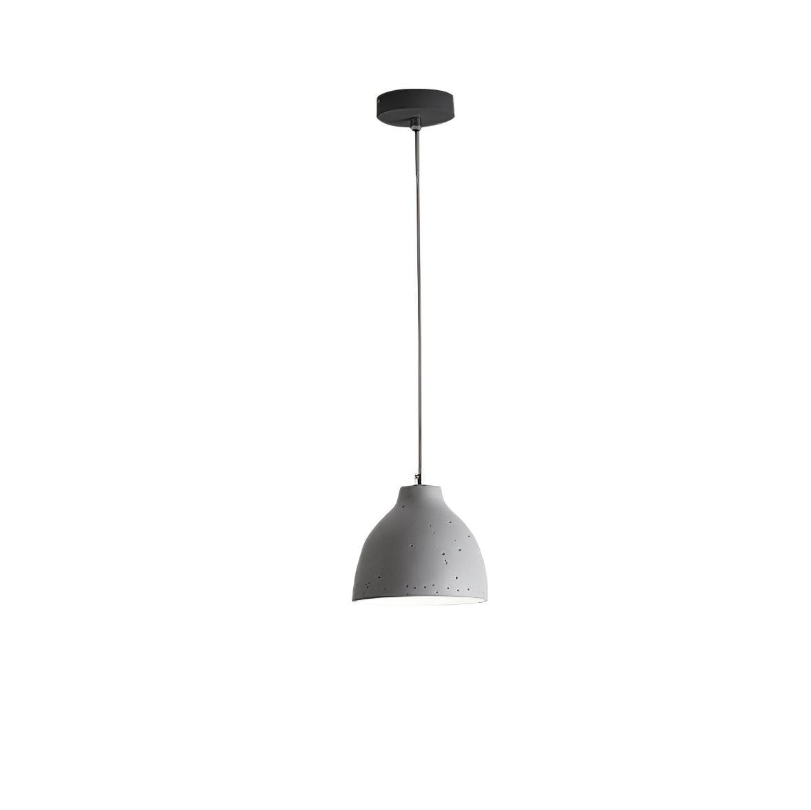 resin-bowl-pendant-lamp-anzaz--35