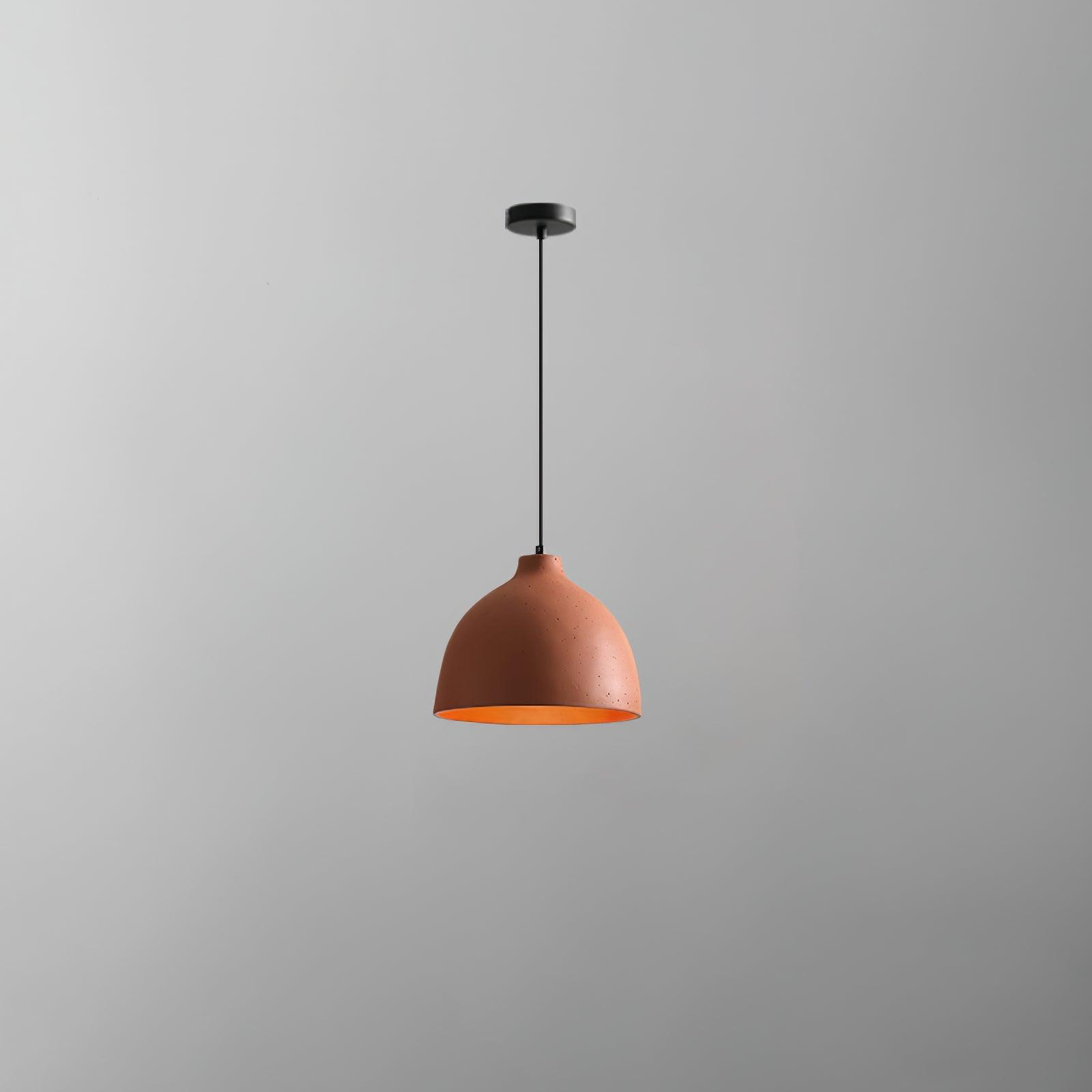 resin-bowl-pendant-lamp-anzaz--8