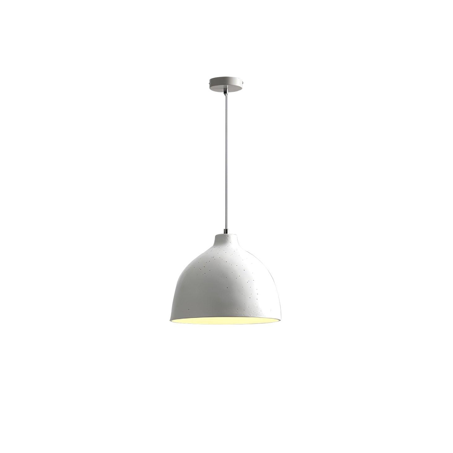 resin-bowl-pendant-lamp-anzaz--37
