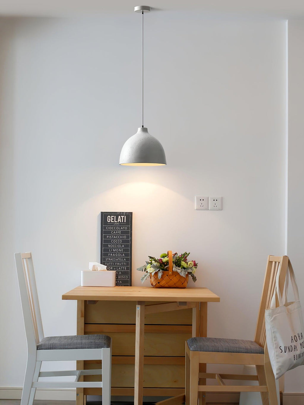 resin-bowl-pendant-lamp-anzaz--9