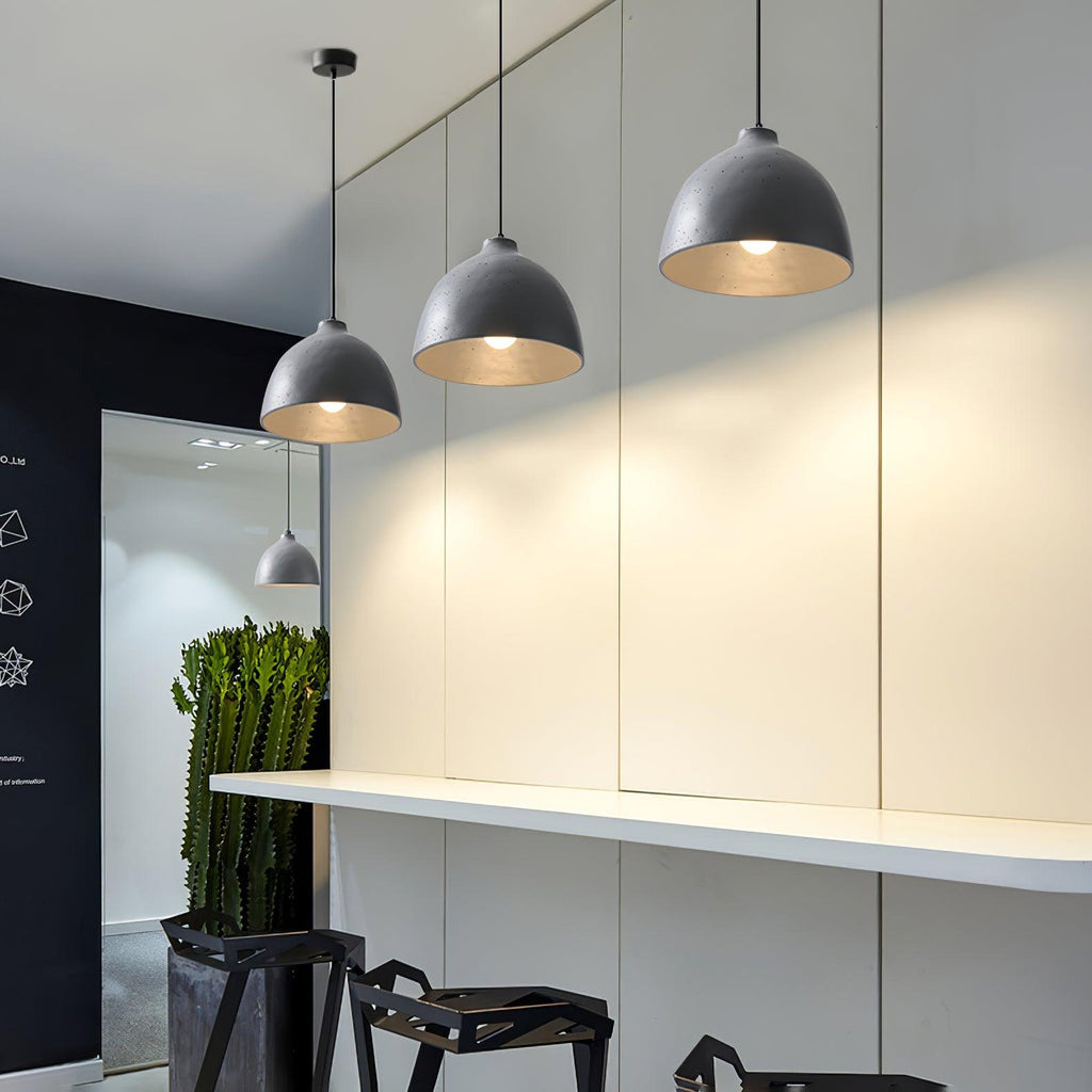 resin-bowl-pendant-lamp-anzaz--10