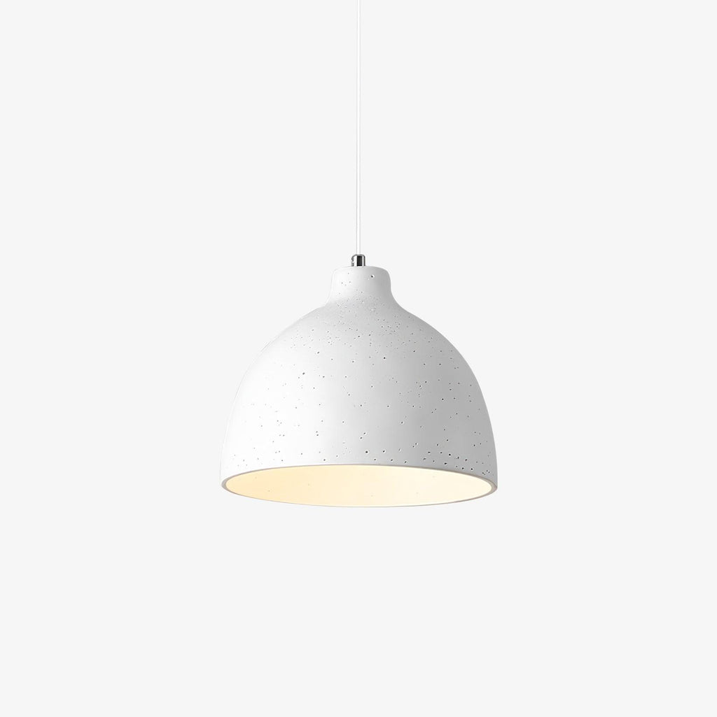 resin-bowl-pendant-lamp-anzaz--51