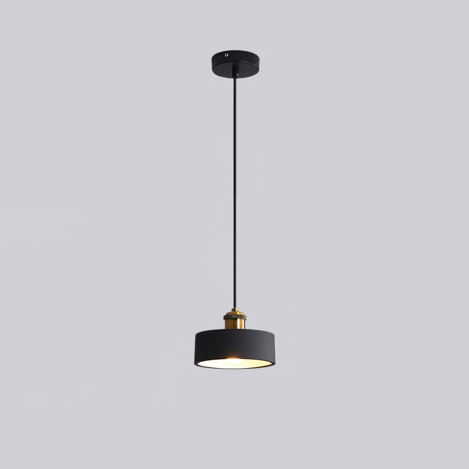 resin-geometric-pendant-lamp-anzaz--50