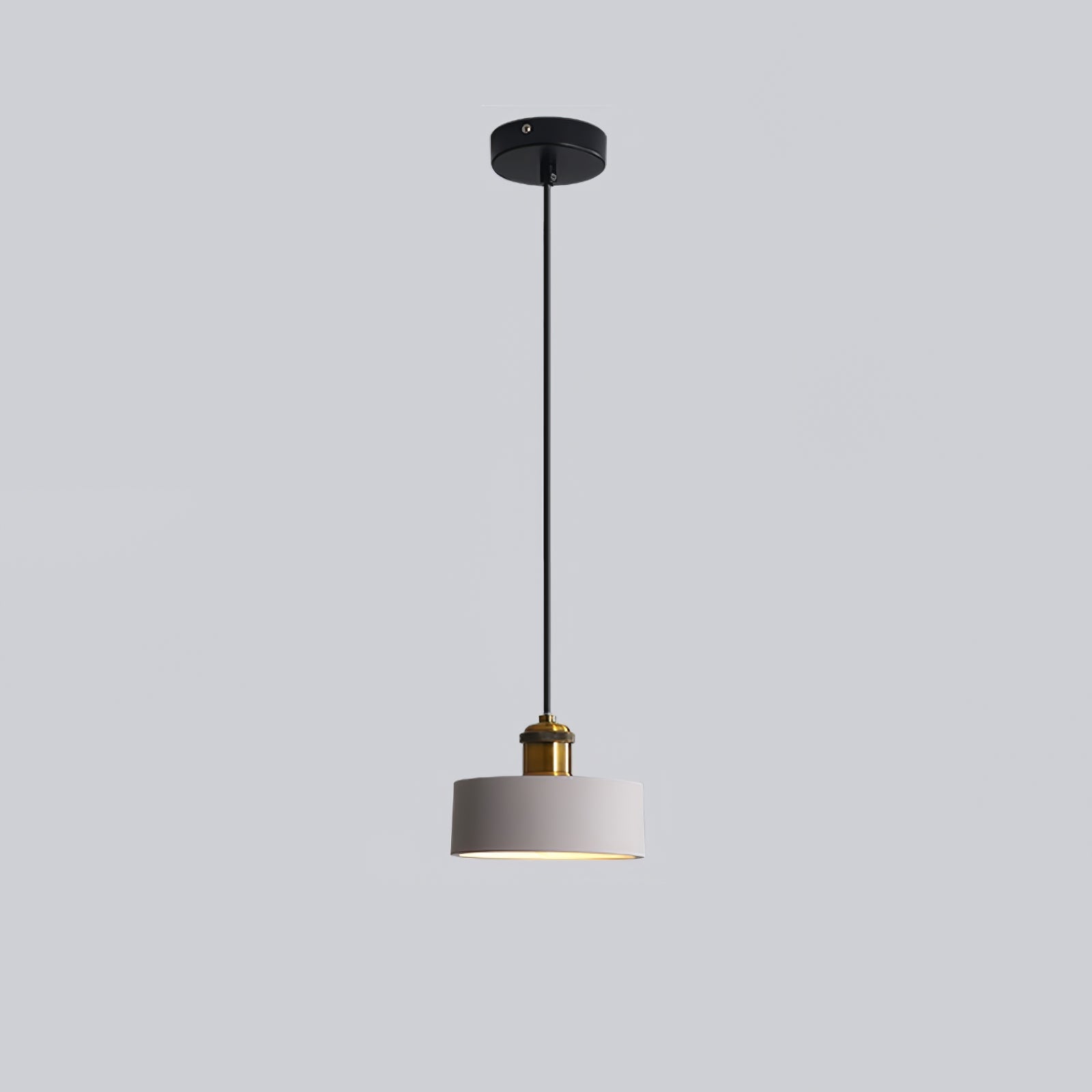 resin-geometric-pendant-lamp-anzaz--51