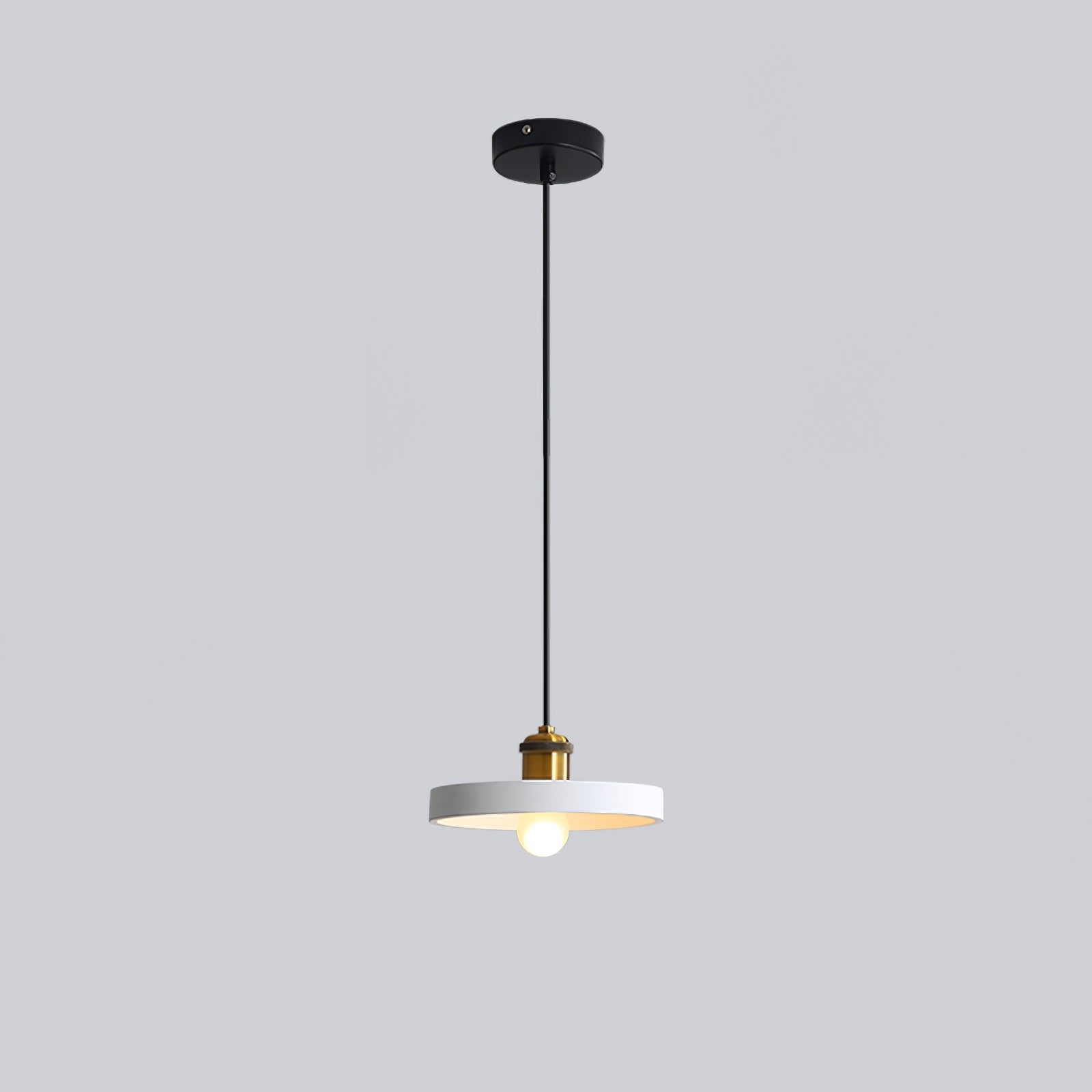 resin-geometric-pendant-lamp-anzaz--52