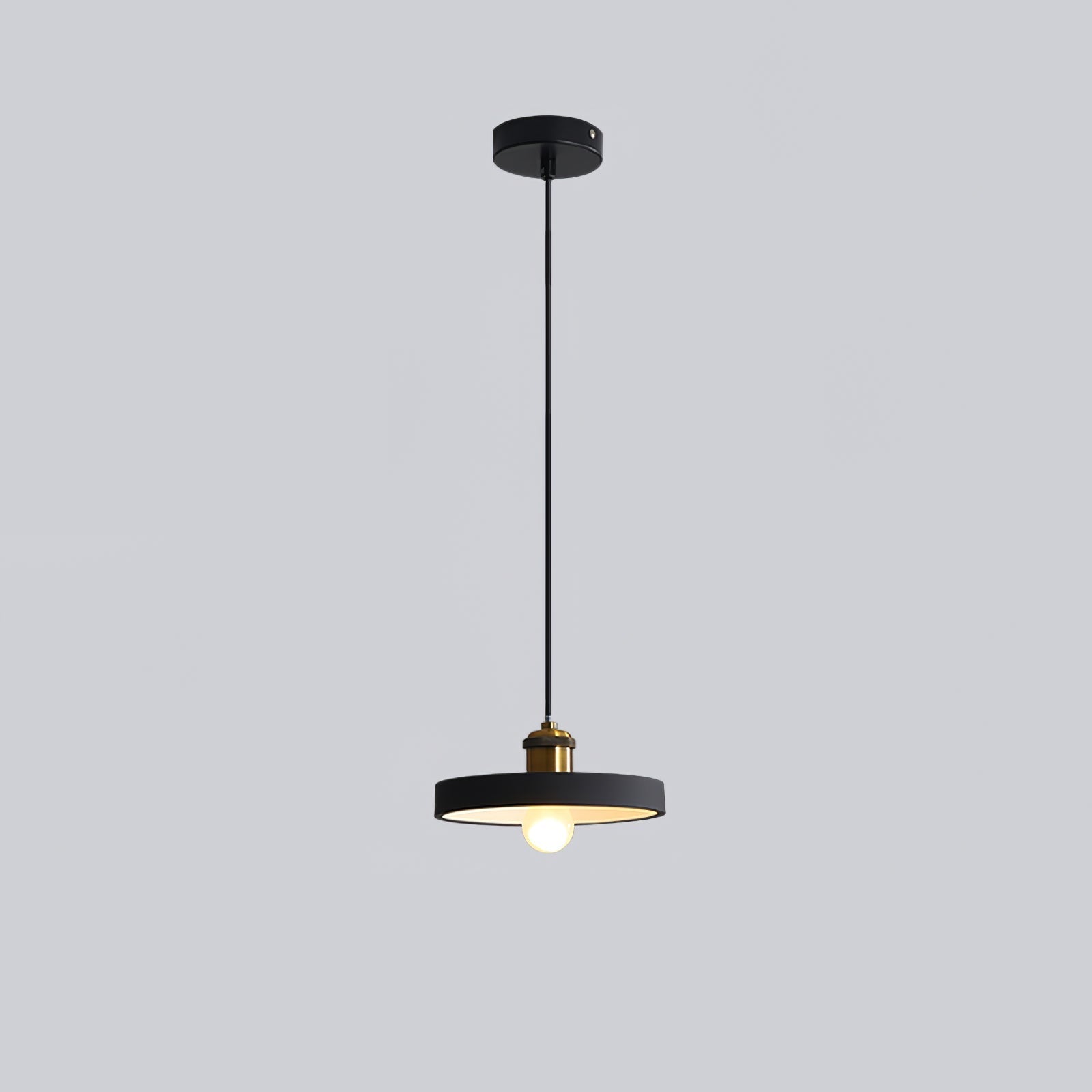 resin-geometric-pendant-lamp-anzaz--54