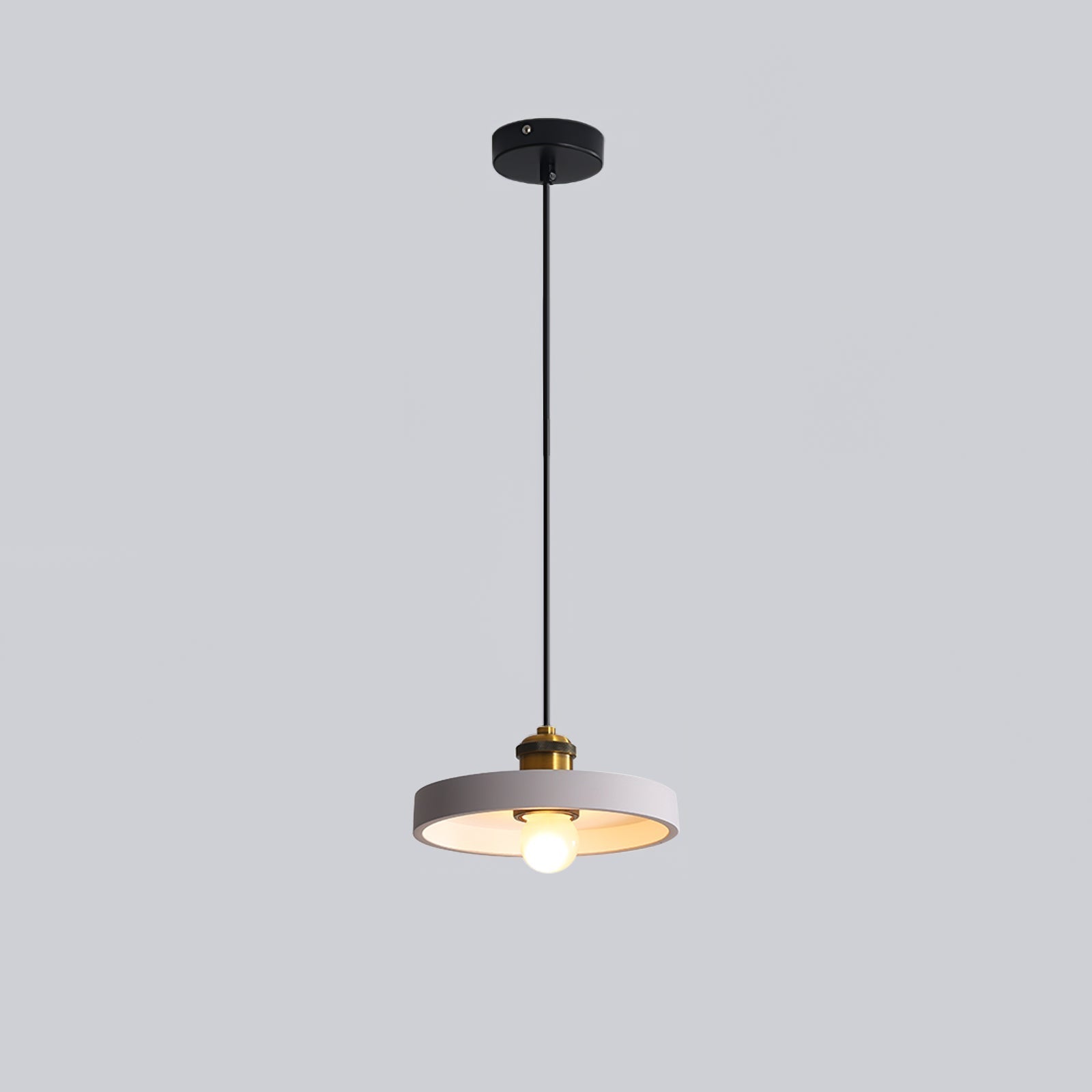 resin-geometric-pendant-lamp-anzaz--55
