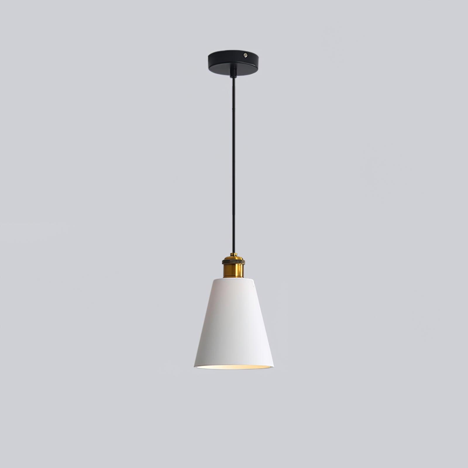resin-geometric-pendant-lamp-anzaz--40