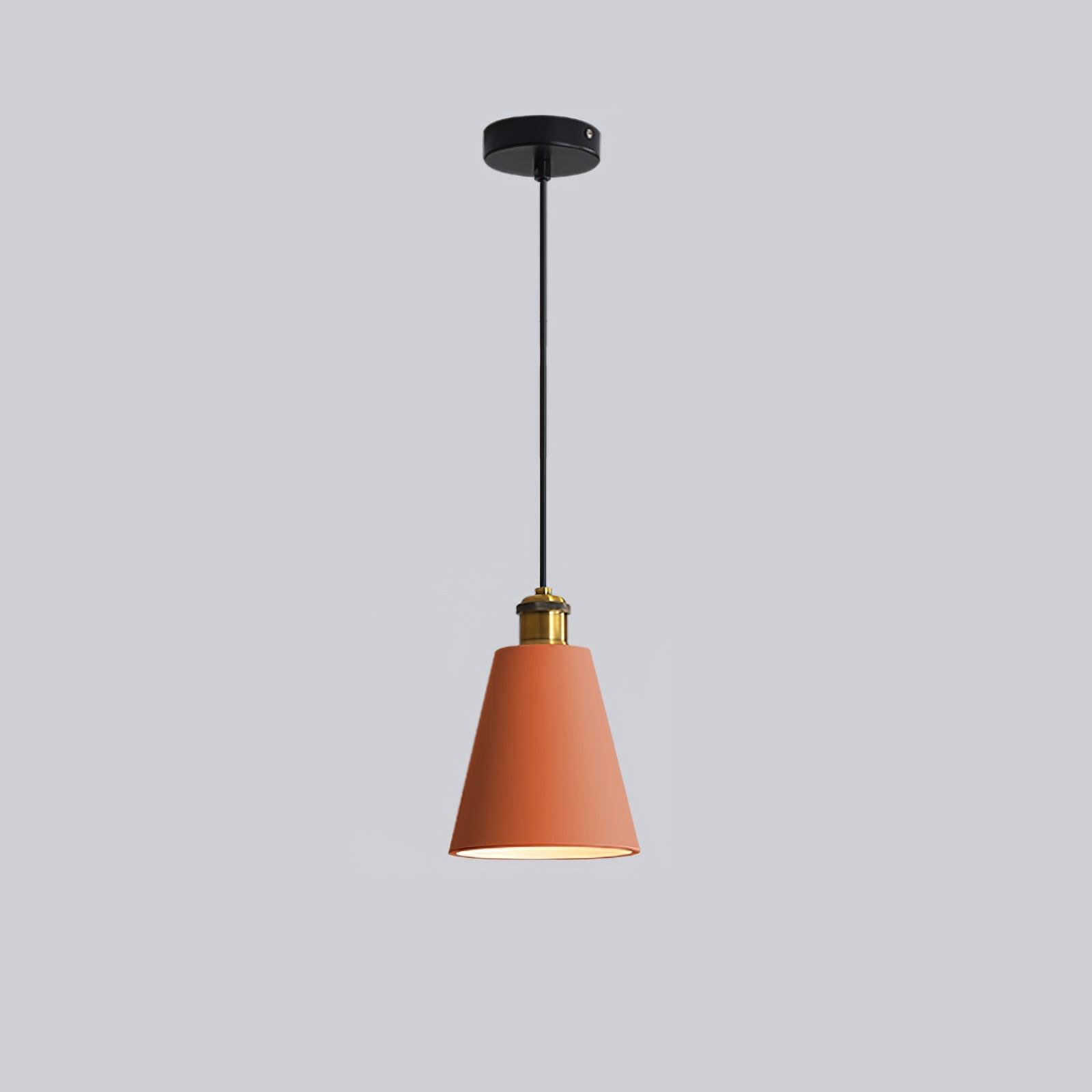 resin-geometric-pendant-lamp-anzaz--41