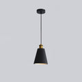 resin-geometric-pendant-lamp-anzaz--42