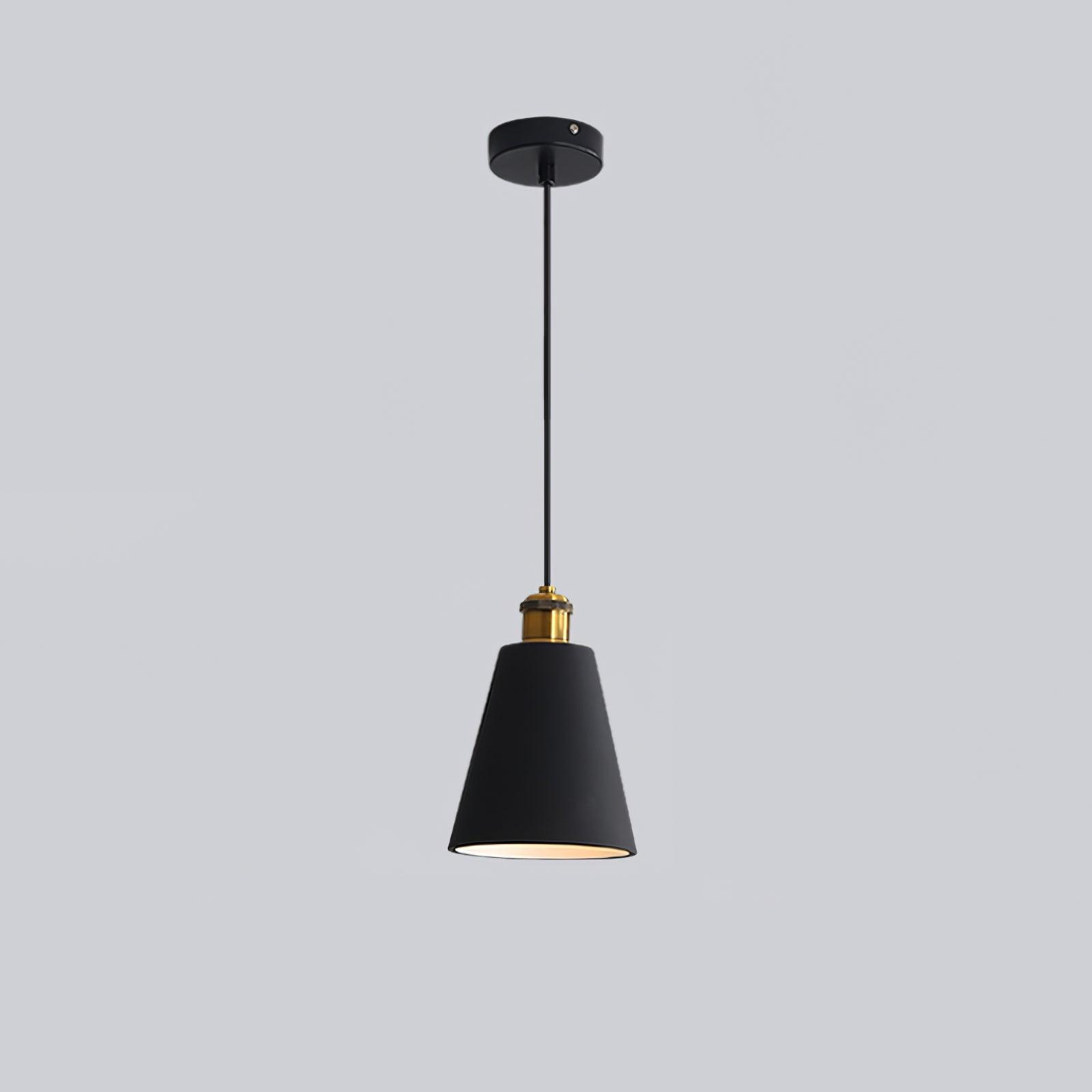 resin-geometric-pendant-lamp-anzaz--42