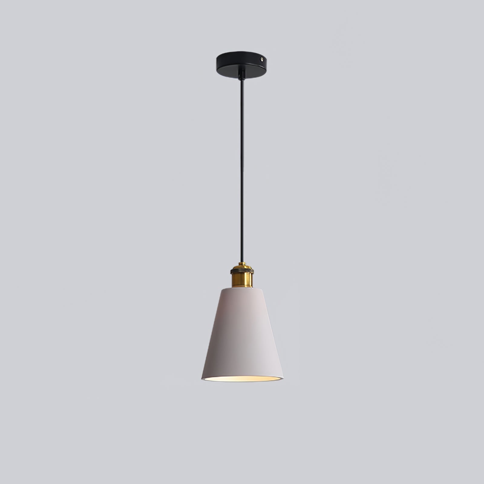 resin-geometric-pendant-lamp-anzaz--43