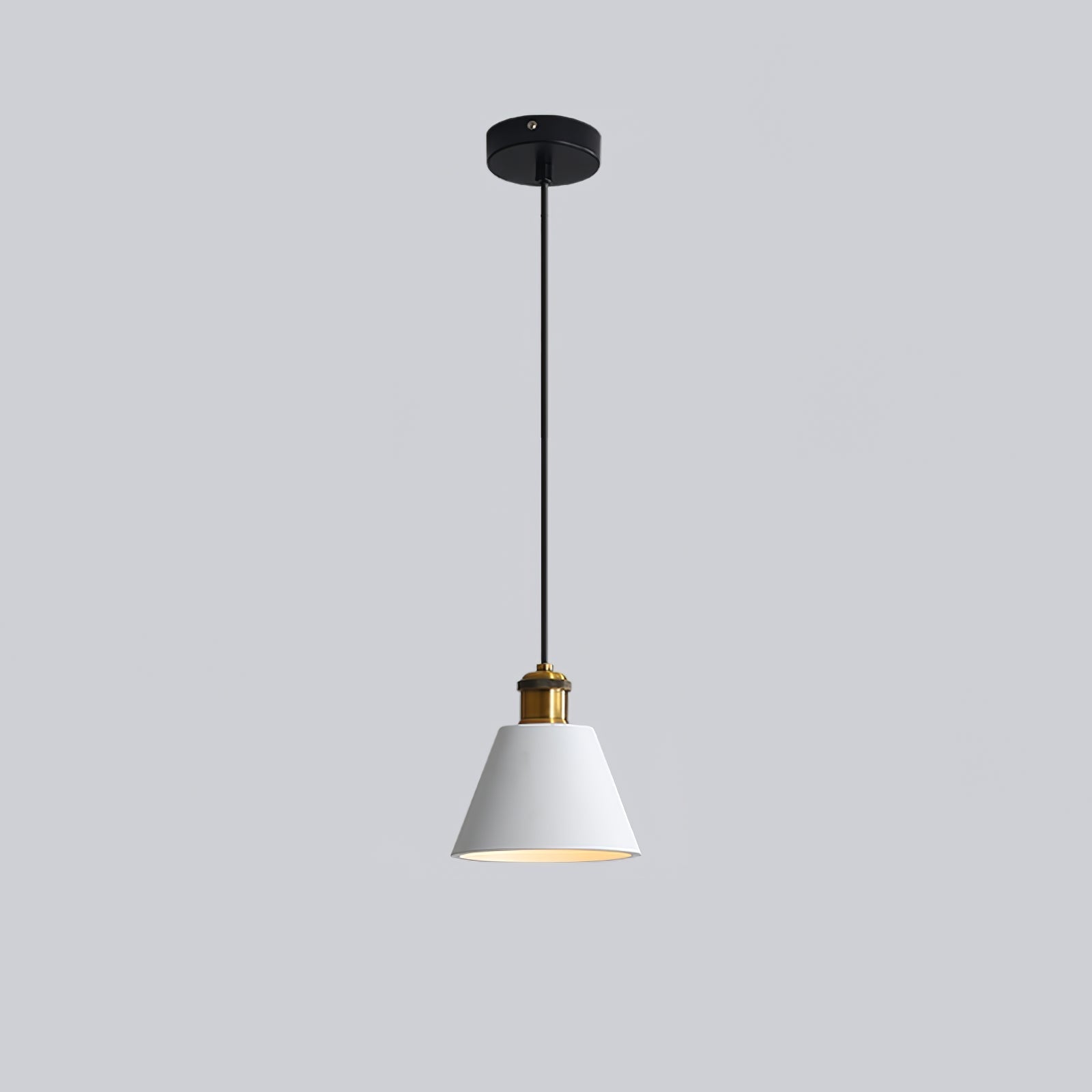 resin-geometric-pendant-lamp-anzaz--44