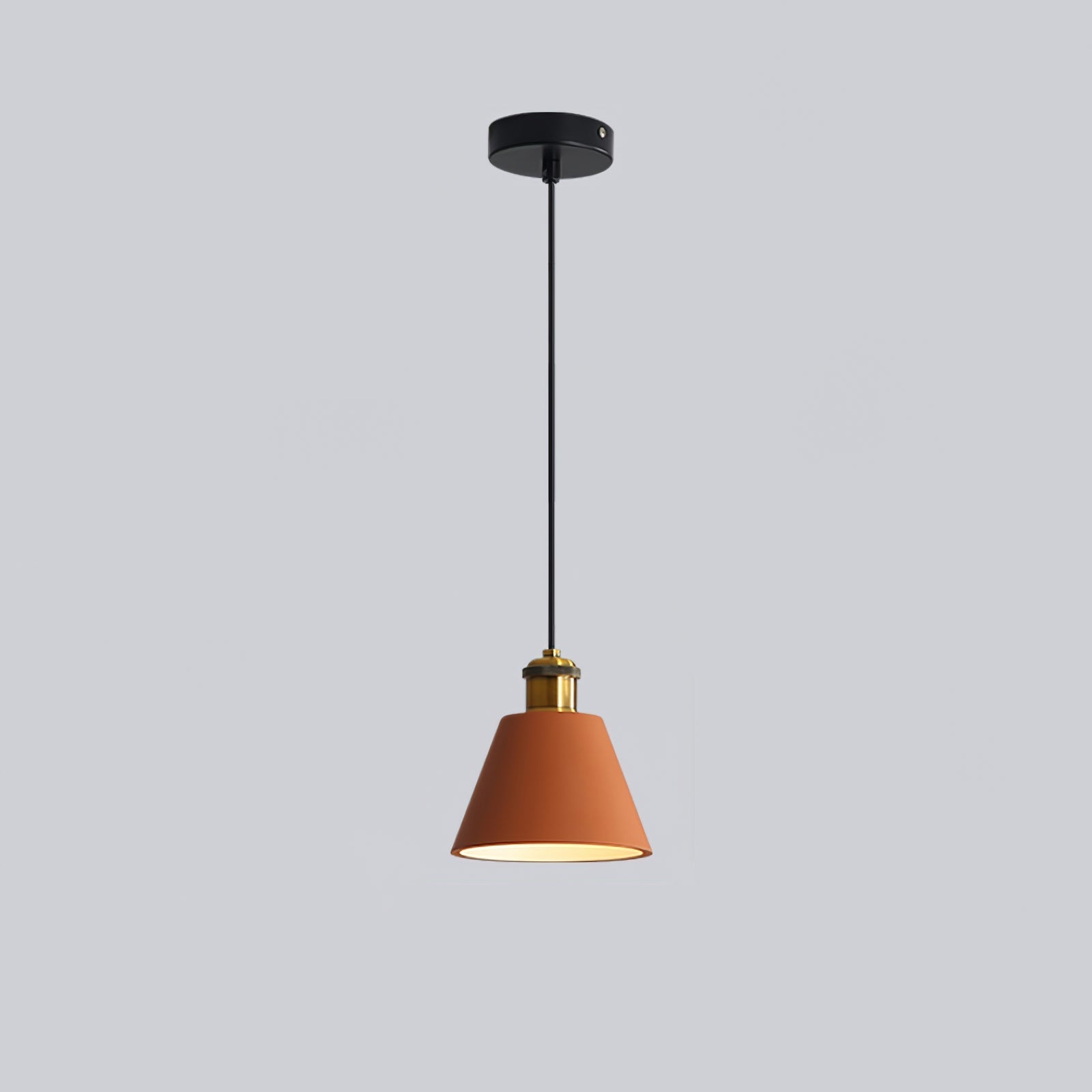 resin-geometric-pendant-lamp-anzaz--45
