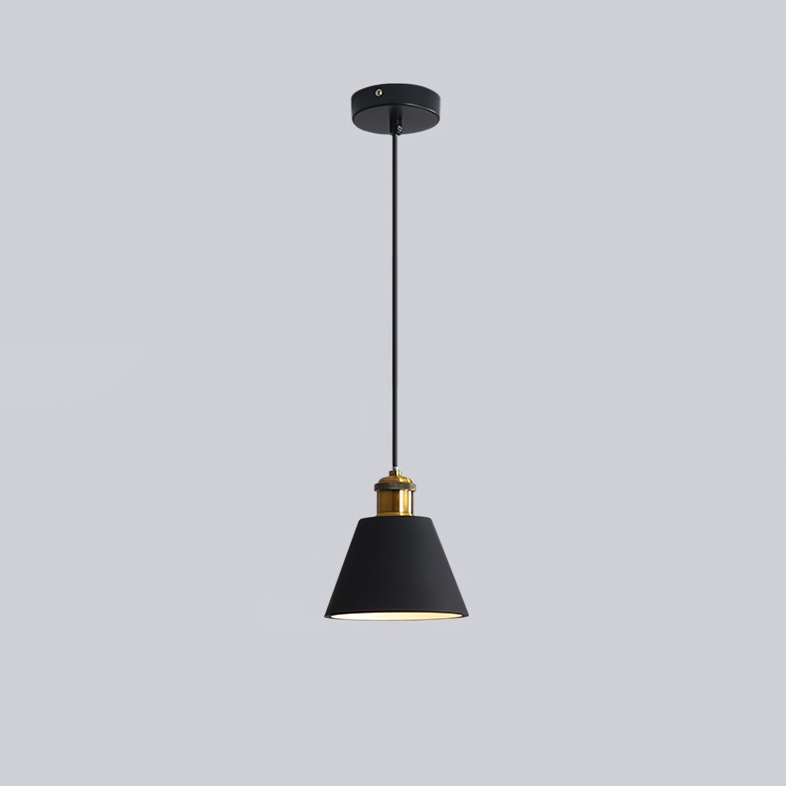 resin-geometric-pendant-lamp-anzaz--46