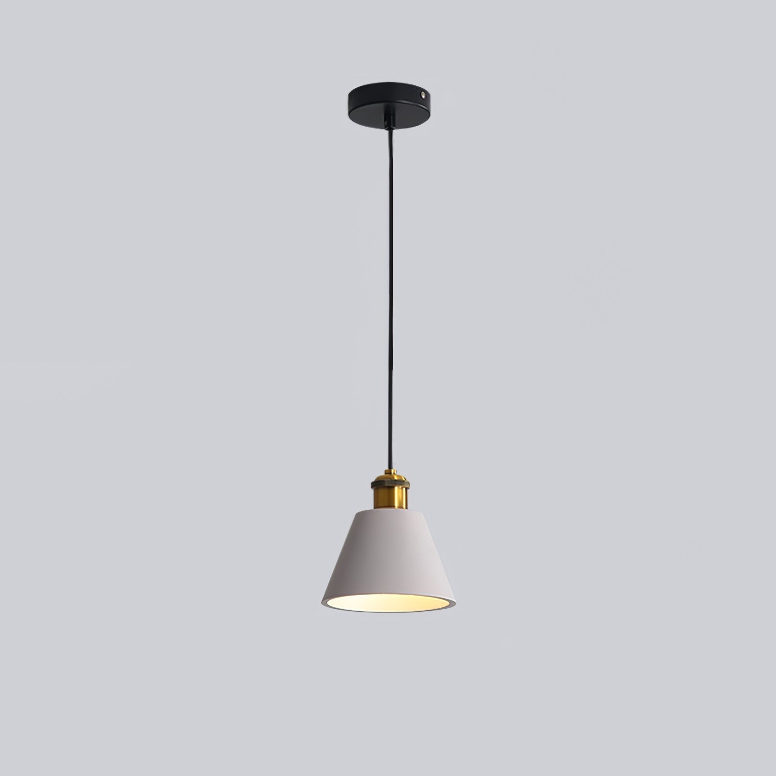 resin-geometric-pendant-lamp-anzaz--47