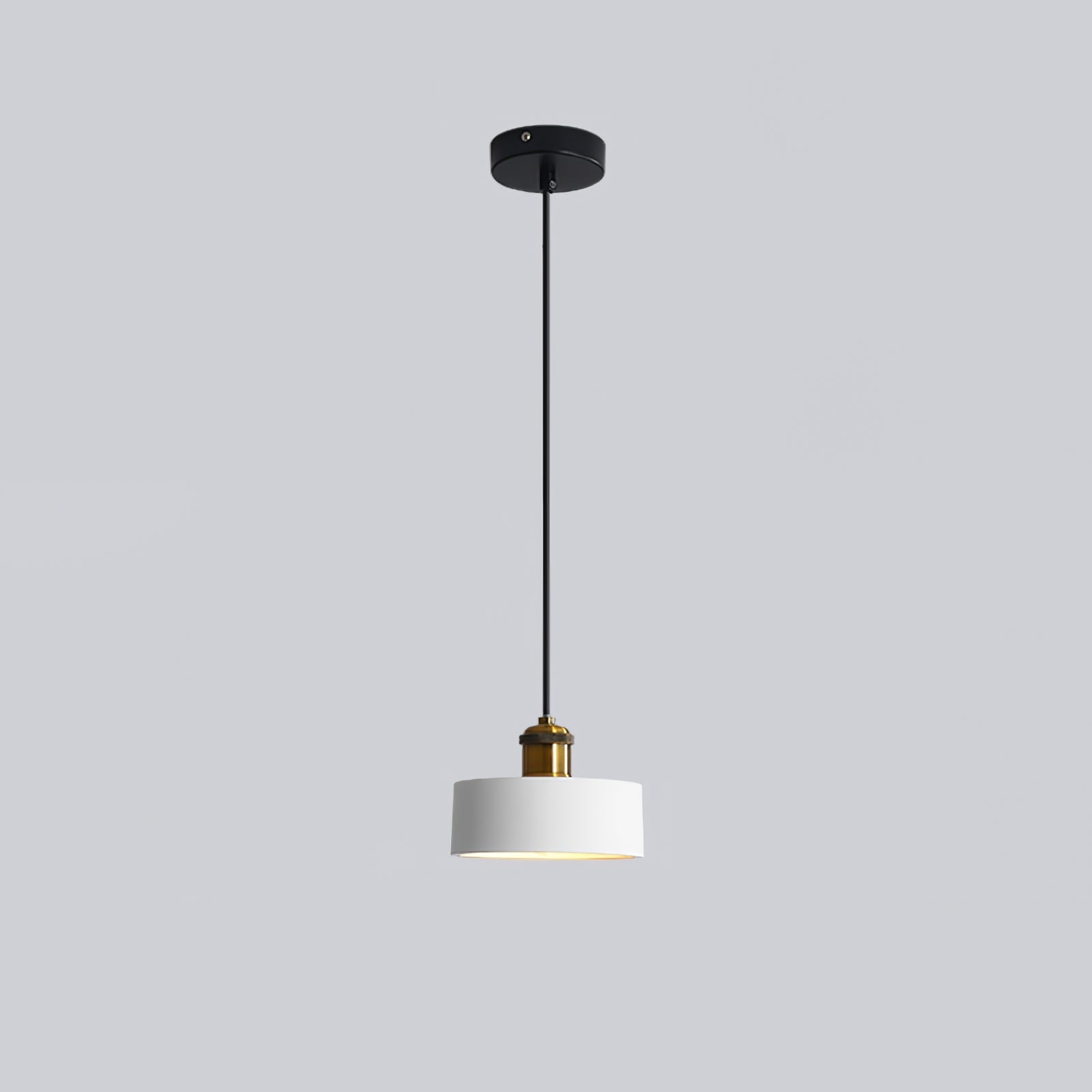 resin-geometric-pendant-lamp-anzaz--48
