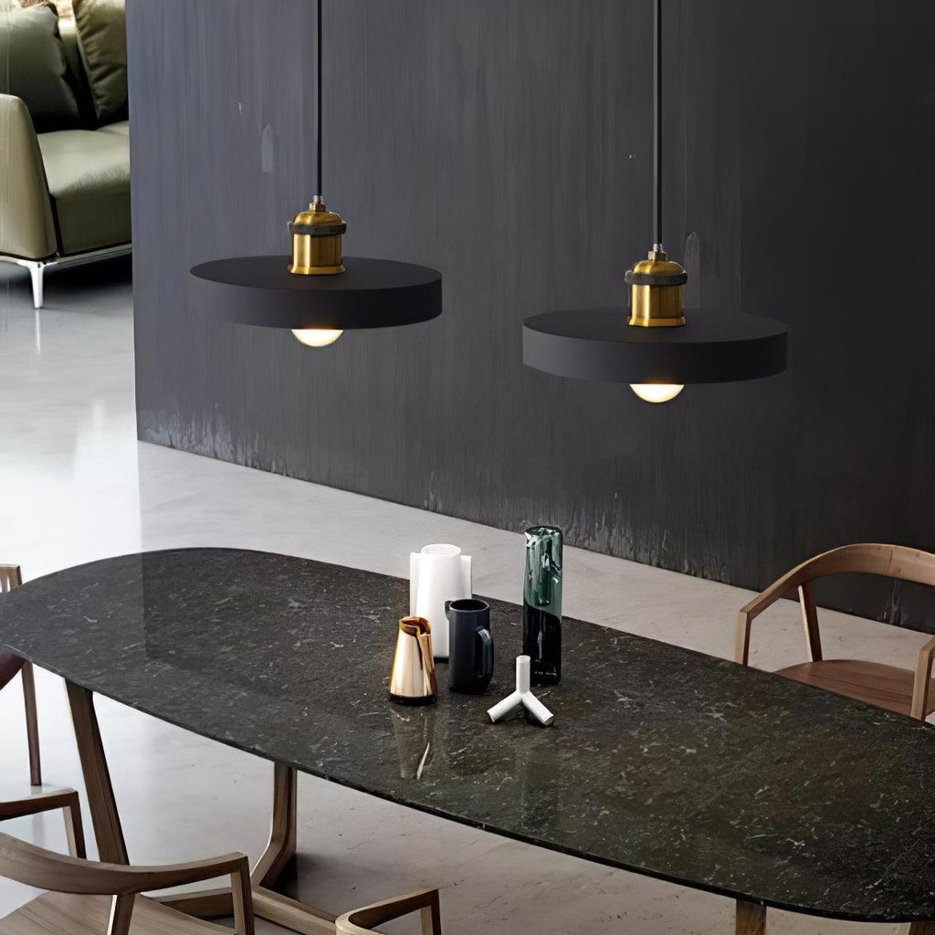 resin-geometric-pendant-lamp-anzaz-White-14