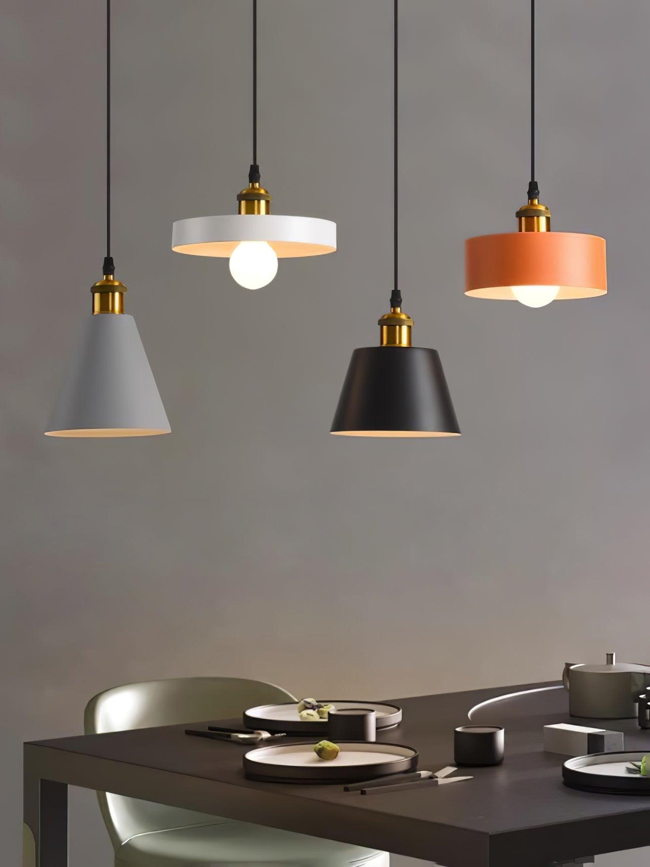 resin-geometric-pendant-lamp-anzaz-Grey-15