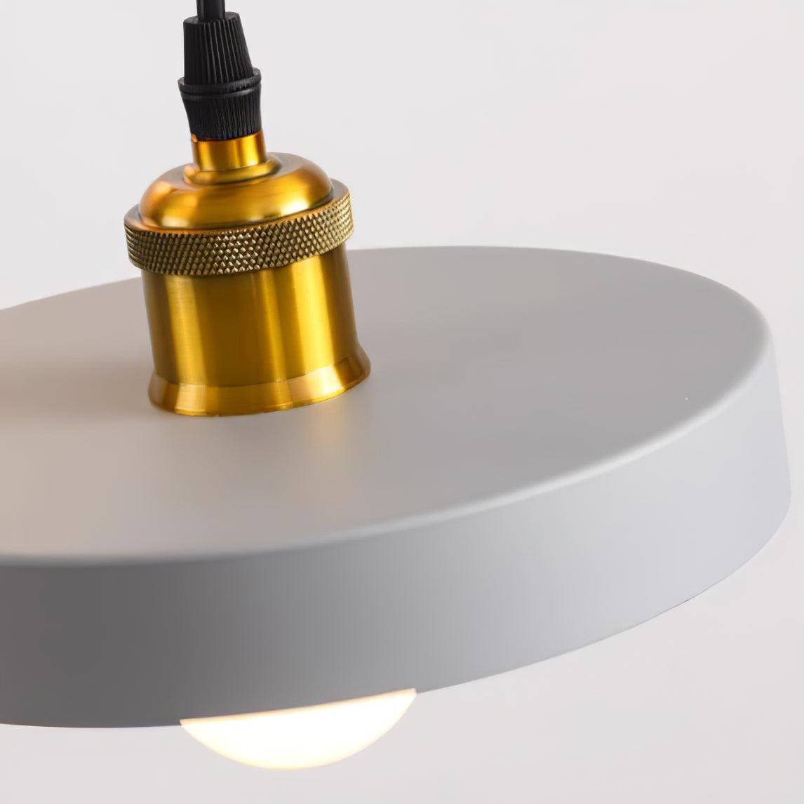 resin-geometric-pendant-lamp-anzaz-Orange-16
