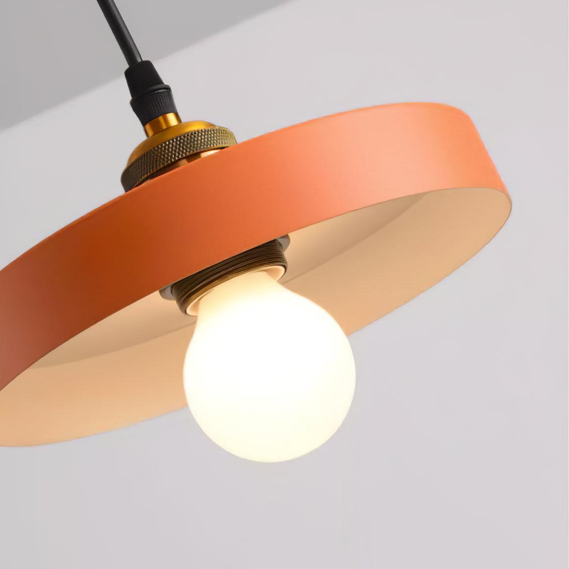 resin-geometric-pendant-lamp-anzaz--17
