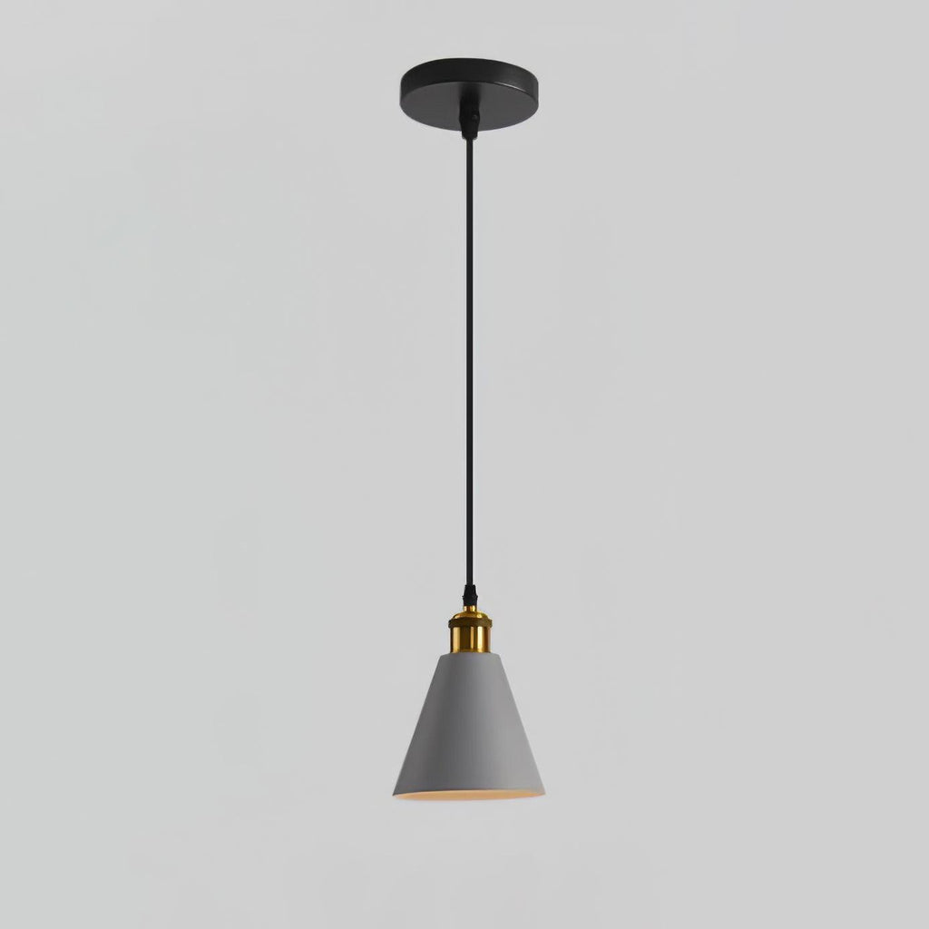 resin-geometric-pendant-lamp-anzaz--18