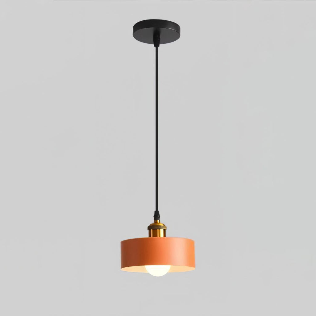 resin-geometric-pendant-lamp-anzaz--19