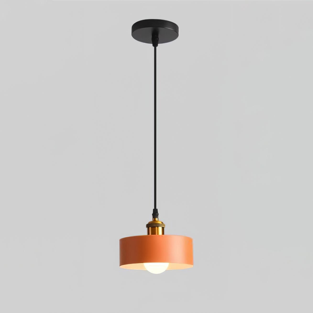 resin-geometric-pendant-lamp-anzaz--19