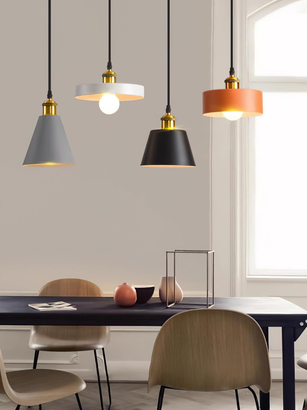 resin-geometric-pendant-lamp-anzaz--20