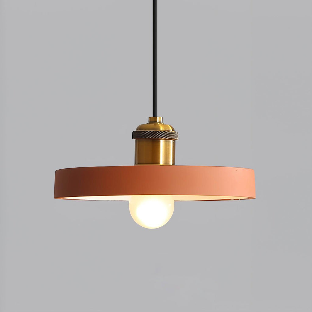 resin-geometric-pendant-lamp-anzaz--21