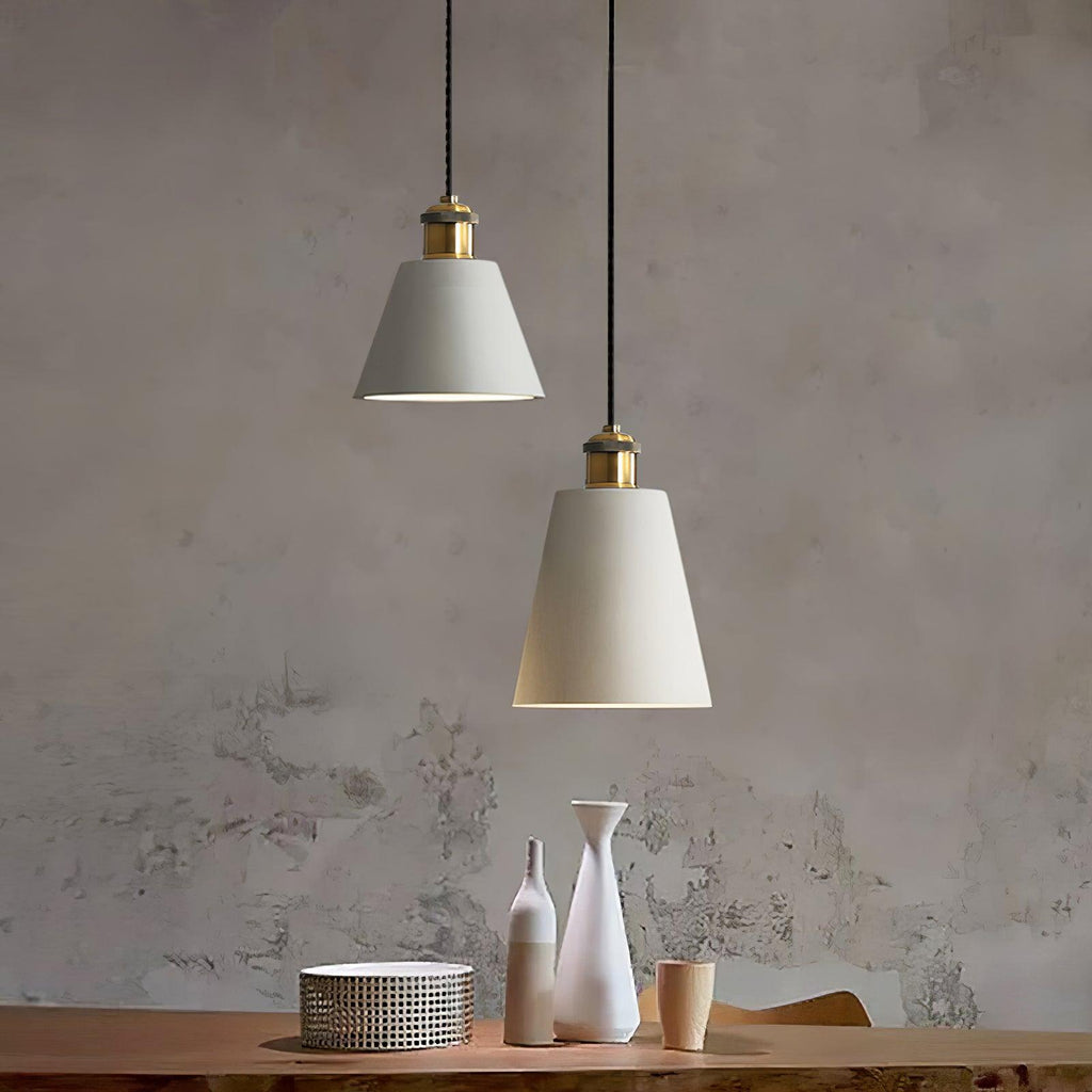 resin-geometric-pendant-lamp-anzaz--22