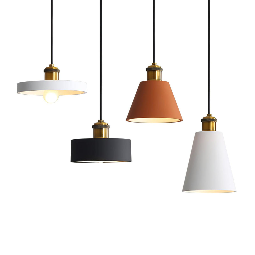 resin-geometric-pendant-lamp-anzaz--23