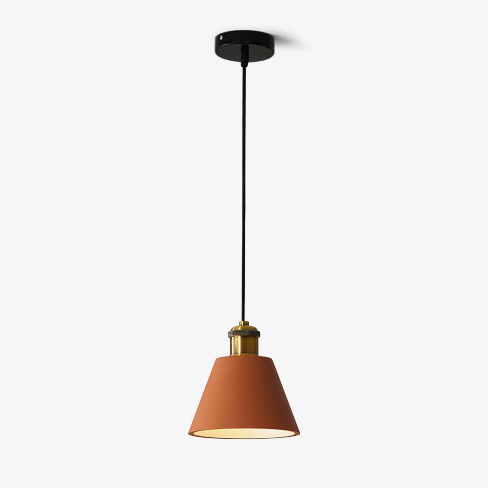 resin-geometric-pendant-lamp-anzaz-Grey-11