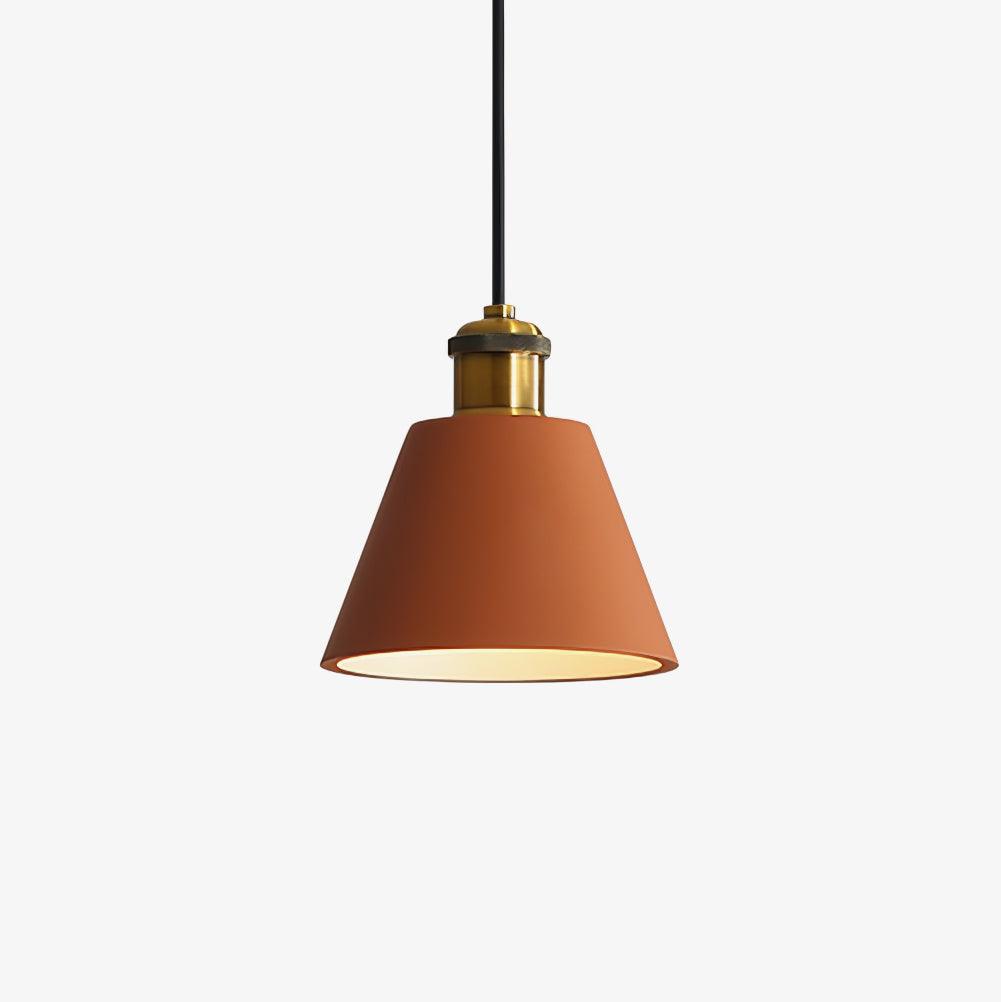 resin-geometric-pendant-lamp-anzaz--37