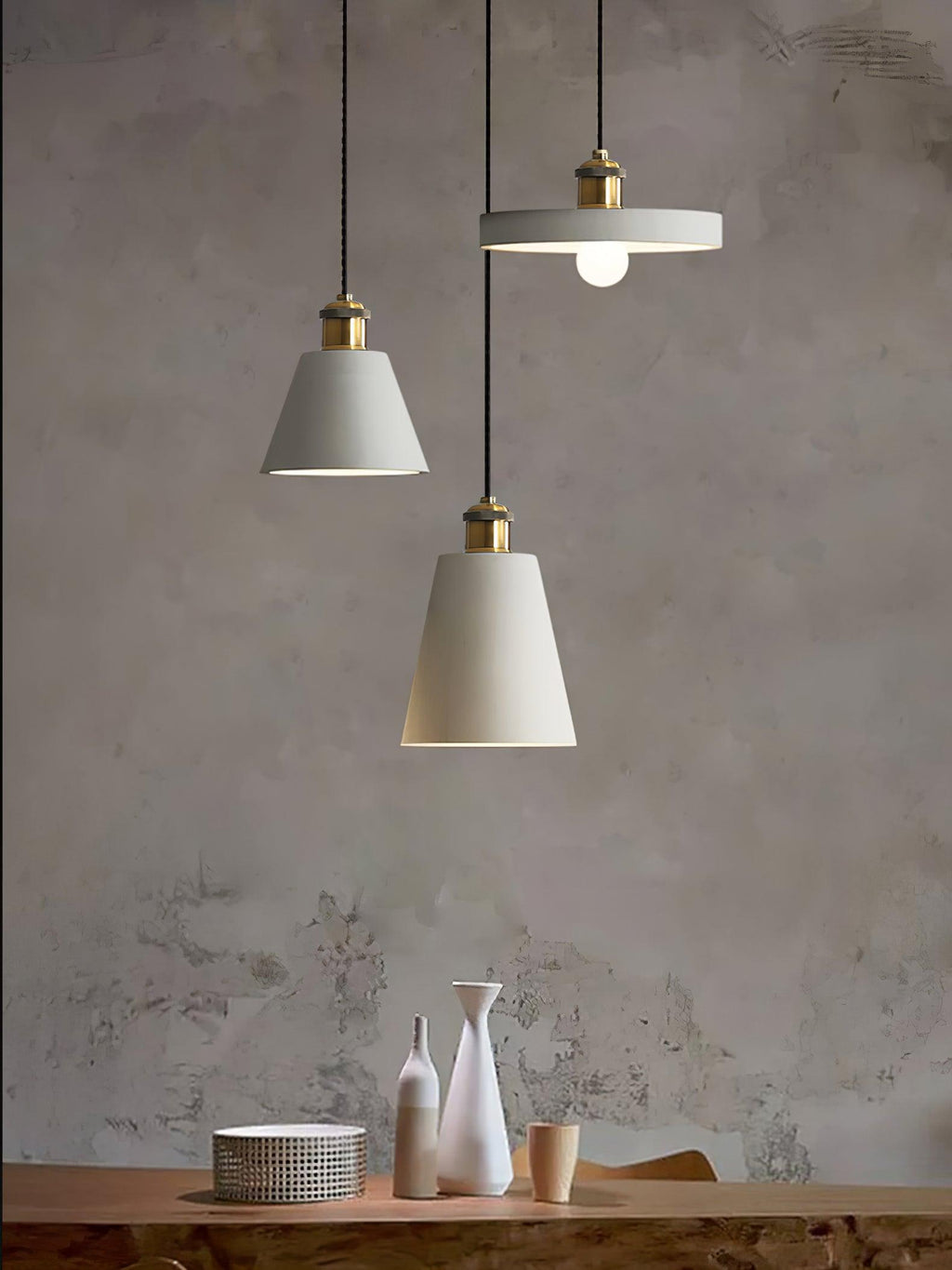 resin-geometric-pendant-lamp-anzaz--25