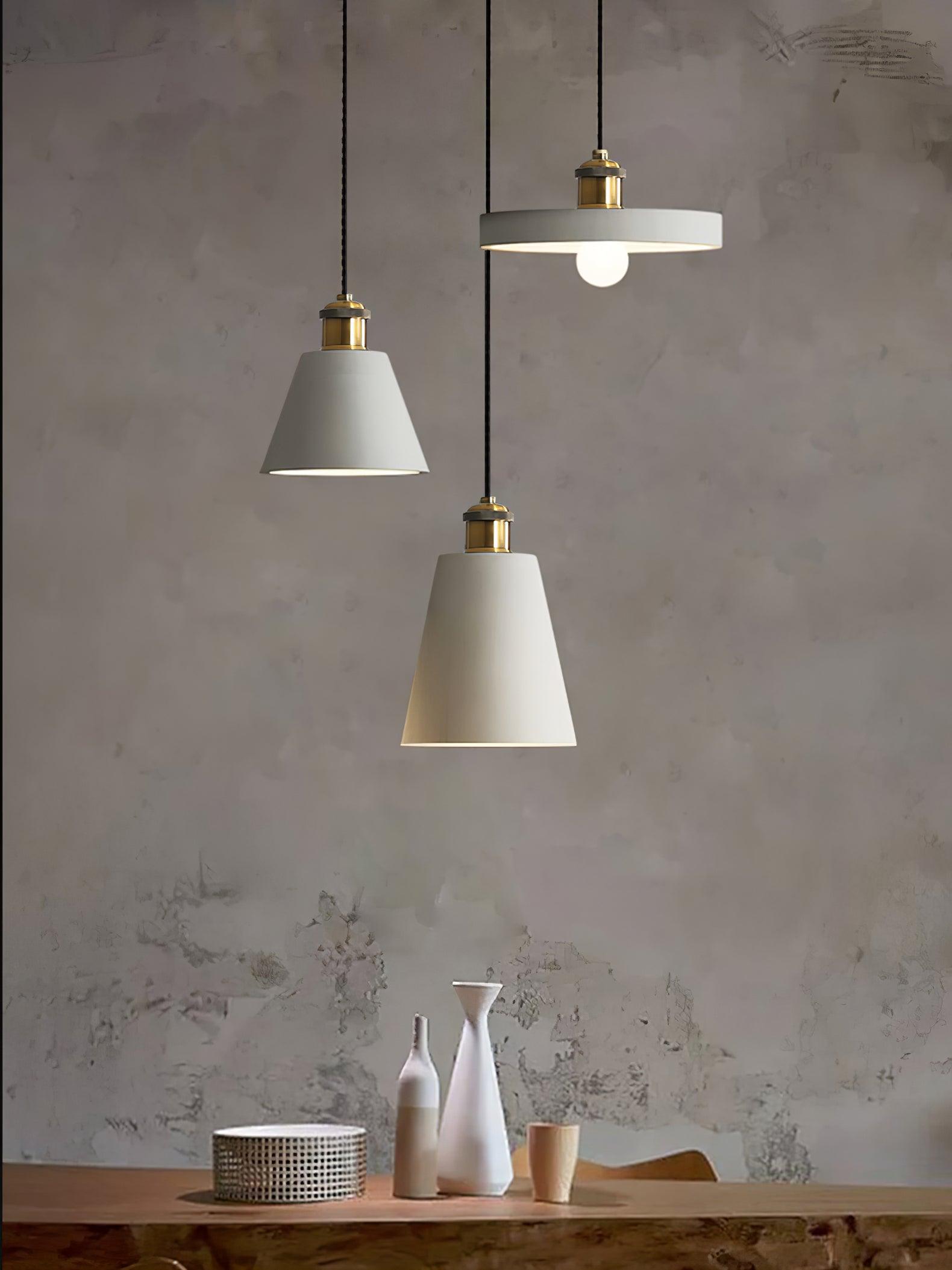 resin-geometric-pendant-lamp-anzaz--25
